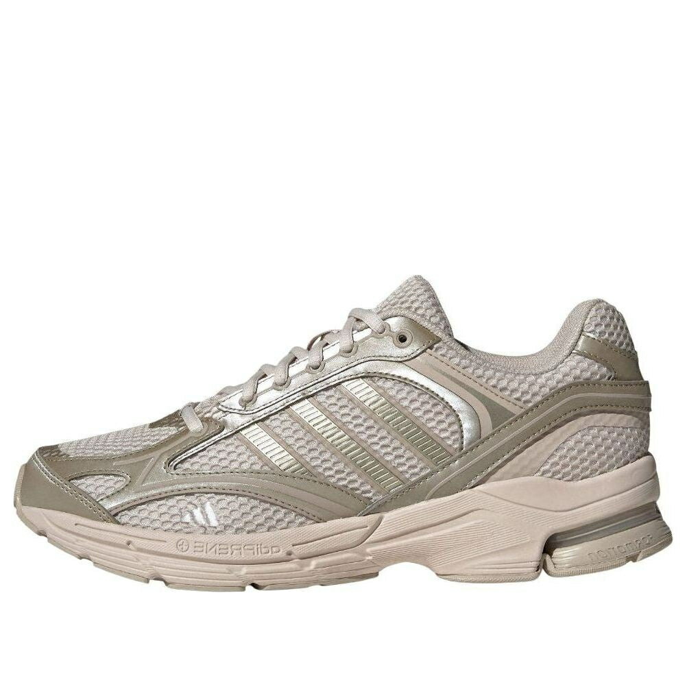 アディダス ベージュ 2.0 BEIGE スニーカー メンズ ADIDAS SPIRITAIN JS2410 / BEIGE