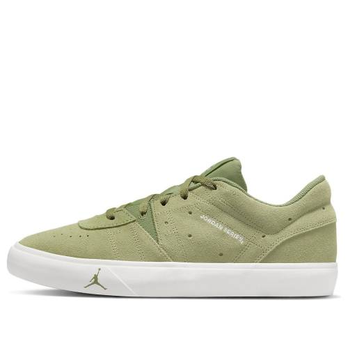 ナイキ ジョーダン シリーズ 'ALLIGATOR SAIL' スニーカー メンズ JORDAN AIR SERIES ES DN1856-300 / ALLIGATOR SAIL 43,940円
