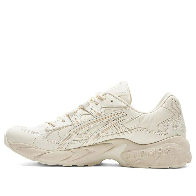 アシックス 白色 ホワイト 'BIRCH' スニーカー レディース ASICS (WMNS) GEL-KAYANO 5 OG 1023A024-200 / WHITE 78,705円