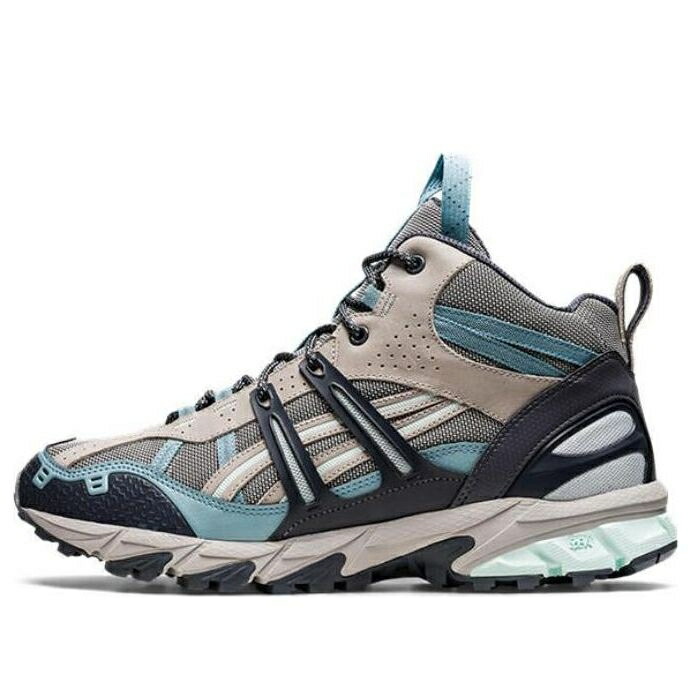 アシックス 灰色 グレー GLACIER GREY スニーカー メンズ ASICS US2S GEL-SONOMA 15-50 MT 1201A657-020 / GLACIER GREY CARRIER GREY