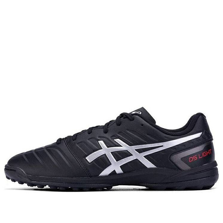 アシックス 野球クラブ 黒いこと 黒いこと \u0027BLACK\u0027 スニーカー メンズ ASICS DS LIGHT CLUB TF 1103A076-001 / BLACK