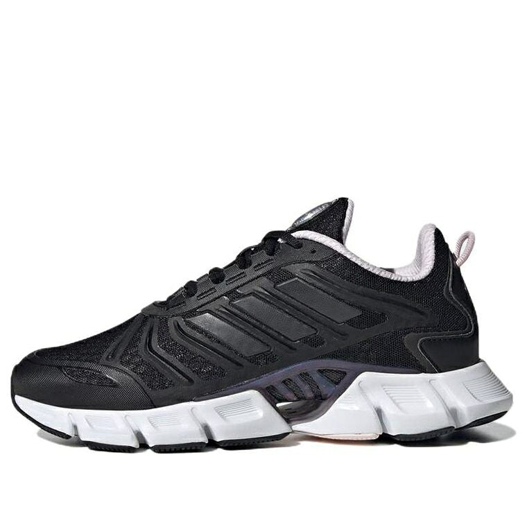 アディダス クライマクール 黒いこと 黒いこと \u0027CORE BLACK\u0027 スニーカー レディース ADIDAS (WMNS) CLIMACOOL GX5600 / BLACK