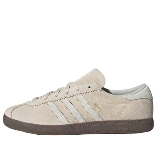アディダス 白いこと 白いこと \u0027WONDER WHITE\u0027 スニーカー レディース ADIDAS (WMNS) BERN IG2006 / WONDER WHITE OFF WHITE GUM