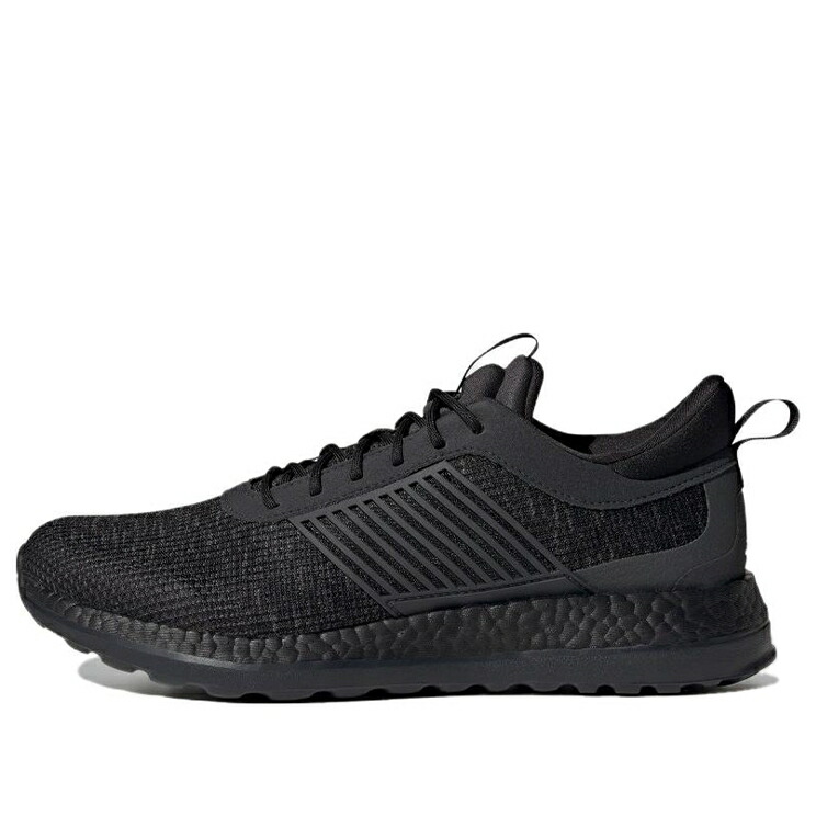アディダス ブースト 中核グループ 黒いこと 黒いこと \u0027CORE BLACK\u0027 スニーカー メンズ ADIDAS ZG BOOST IF8732 / CORE BLACK