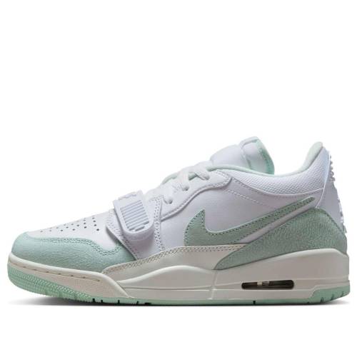 ナイキ ジョーダン レガシー 白いこと 白いこと \u0027WHITE IGLOO\u0027 スニーカー レディース JORDAN (WMNS) AIR LEGACY 312 LOW SAIL FQ7827-103 / WHITE SAIL IGLOO