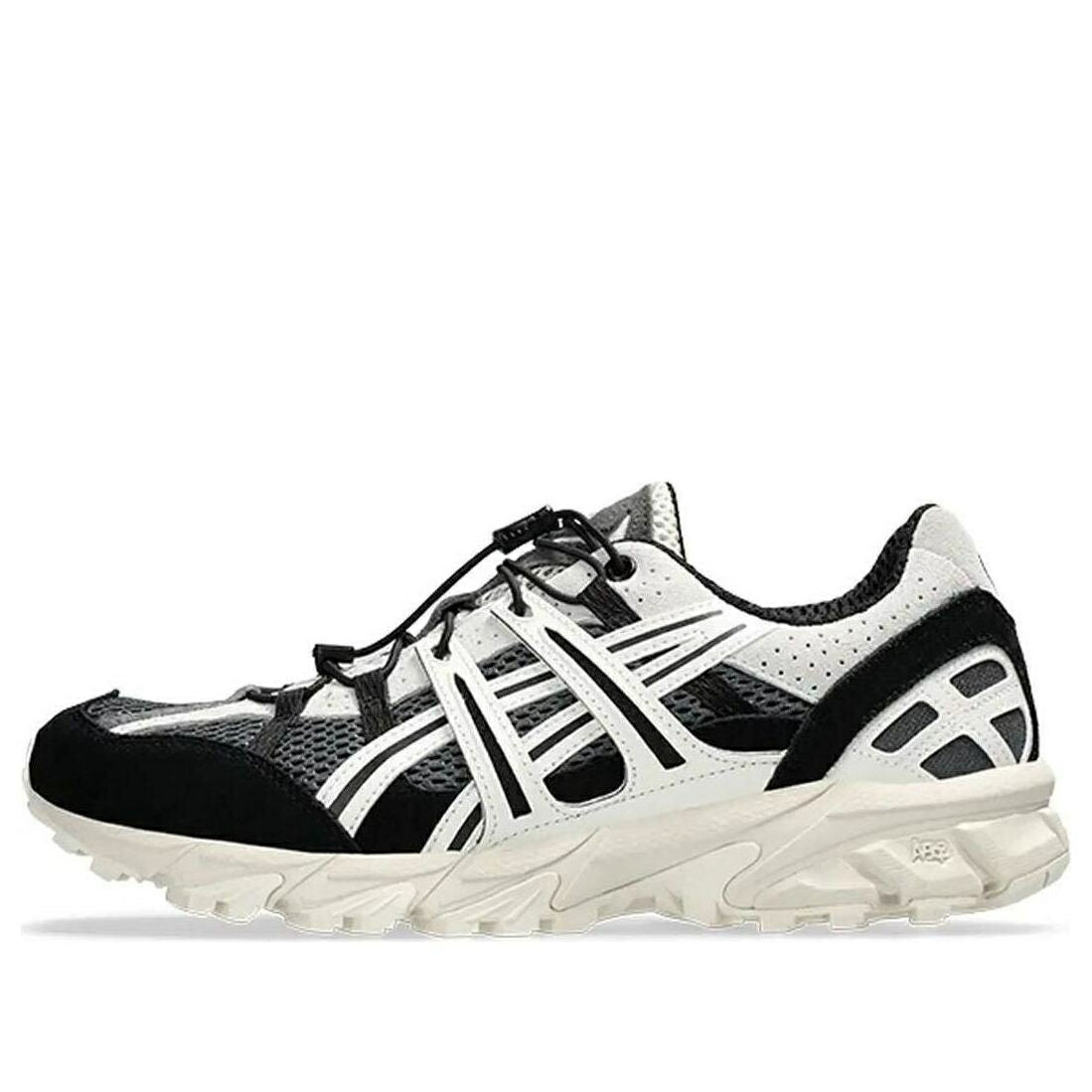 アシックス 白いこと 白いこと 薄墨色 薄墨色 黒いこと 黒いこと \u0027GREY BLACK\u0027 スニーカー メンズ ASICS GEL-SONOMA 15-50 WHITE 1203A547-020 / GREY WHITE BLACK