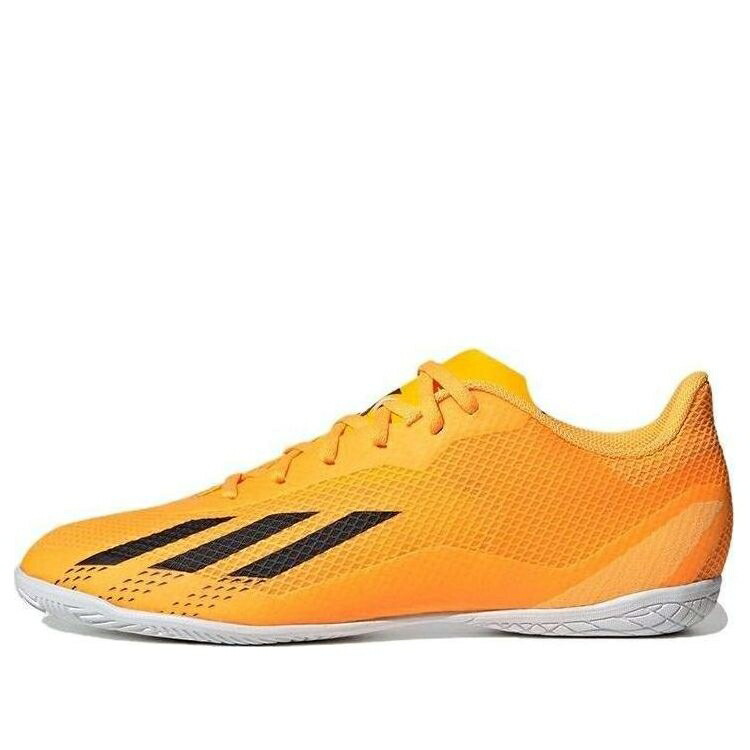 アディダス ゴールド コア 黒色 ブラック チーム SPEEDPORTAL.4 'SOLAR GOLD' スニーカー メンズ ADIDAS X GZ2452 / SOLAR GOLD CORE BLACK TEAM SOLAR