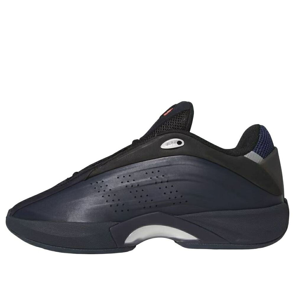 アディダス クレイジー 先祖伝承 赤 赤いこと 中核グループ \u0027LEGEND RED\u0027 スニーカー メンズ ADIDAS CRAZY IIINFINITY 130 INK PRELOVED ID3972 / LEGEND INK PRELOVED RED CORE