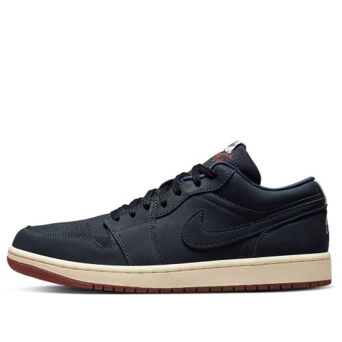 ナイキ ジョーダン ゴルフ 紺色 米国海軍 \u0027OUT MUD\u0027 スニーカー メンズ JORDAN AIR 1 LOW X EASTSIDE GOLF THE DV1759-448 / MIDNIGHT NAVY MIDNIGHT NAVY