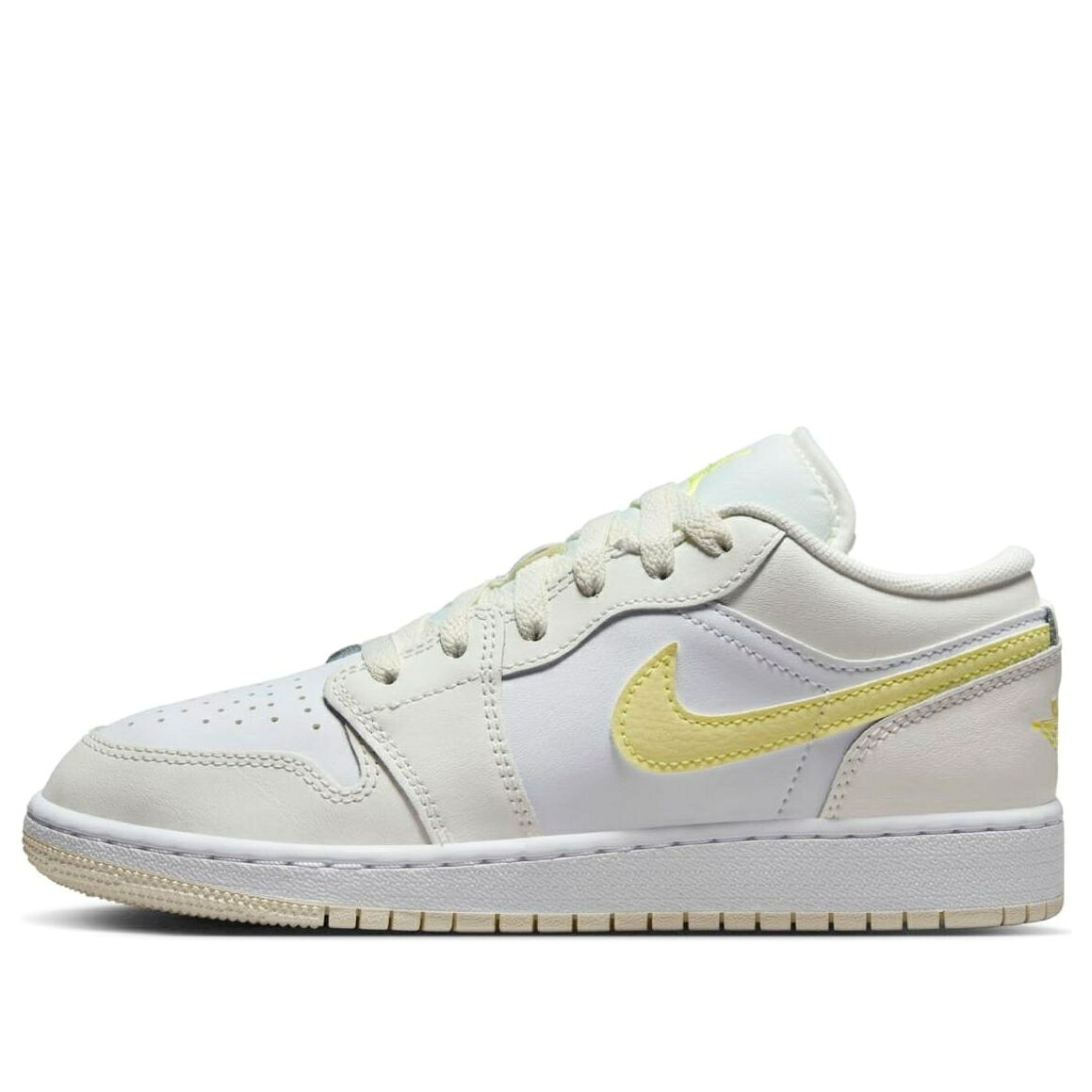 ナイキ ジョーダン レーザー 白色 ホワイト 'SAIL ORANGE' ジュニア キッズ JORDAN (GS) AIR 1 LOW LIGHT LASER FV8486-181 / SAIL WHITE LASER FUCHSIA LIGHT ベビー マタニティ スニーカー