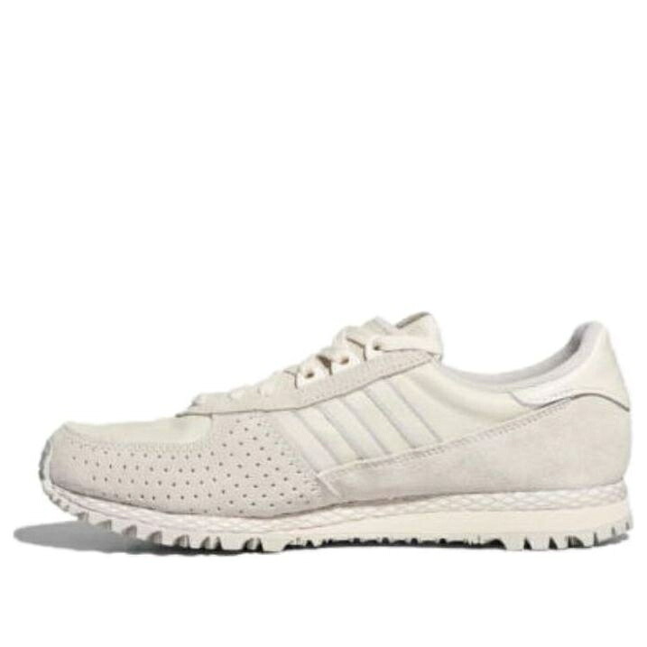 アディダス オリジナルス シティ クリーム 'CREAM WHITE' スニーカー メンズ ADIDAS ORIGINALS CITY MARATHON PT HQ7073 / CREAM|スニケス