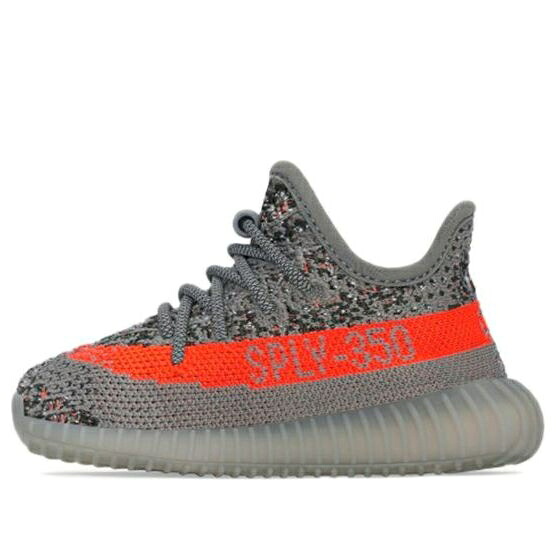 アディダス ブースト 薄墨色 薄墨色 \u0027BELUGA REFLECTIVE\u0027 もの言う花 ADIDAS (TD) YEEZY BOOST 350 V2 GW1231 / REFLECTIVE STEEPLE GREY SOLAR