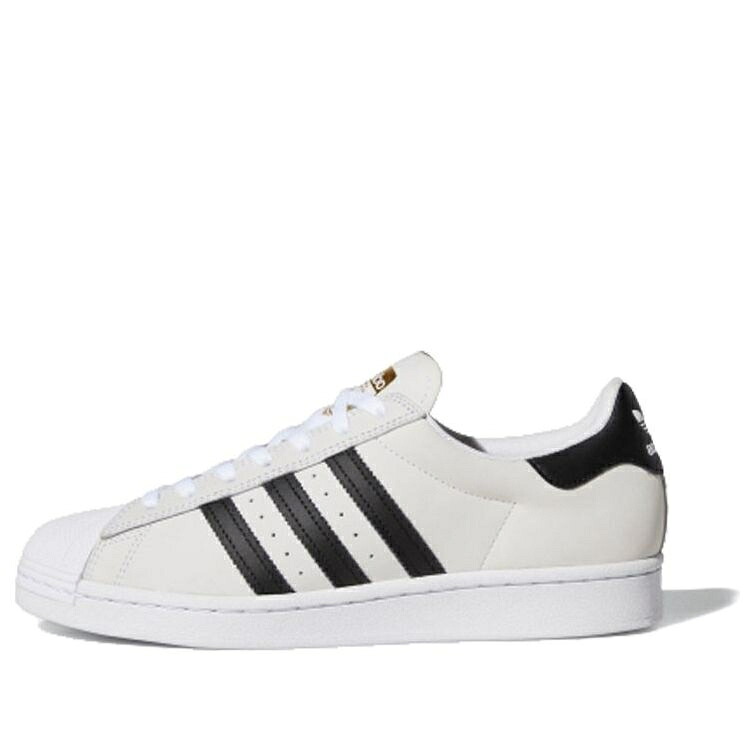 アディダス はやりっ子 白いこと 白いこと 黒いこと 黒いこと \u0027CLOUD BLACK\u0027 スニーカー メンズ ADIDAS SUPERSTAR WHITE FV0322 / WHITE BLACK