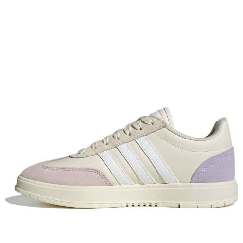 アディダス テニス 紫 パープル ベージュ ピンク BEIGE PINK スニーカー レディース ADIDAS (WMNS) GRADAS TENNIS PURPLE IF7081 / BEIGE PURPLE PINK