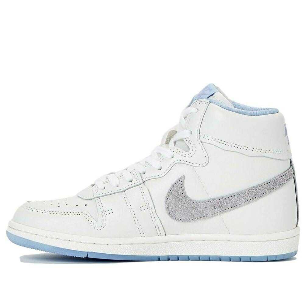 ナイキ ジョーダン 白色 ホワイト ラッシュ 'FROM FLOWER' スニーカー レディース JORDAN (WMNS) AIR FORGET-ME-NOTS X SHIP PE SP BUD TO FQ4123-105 / SUMMIT WHITE RUSH FUCHSIA