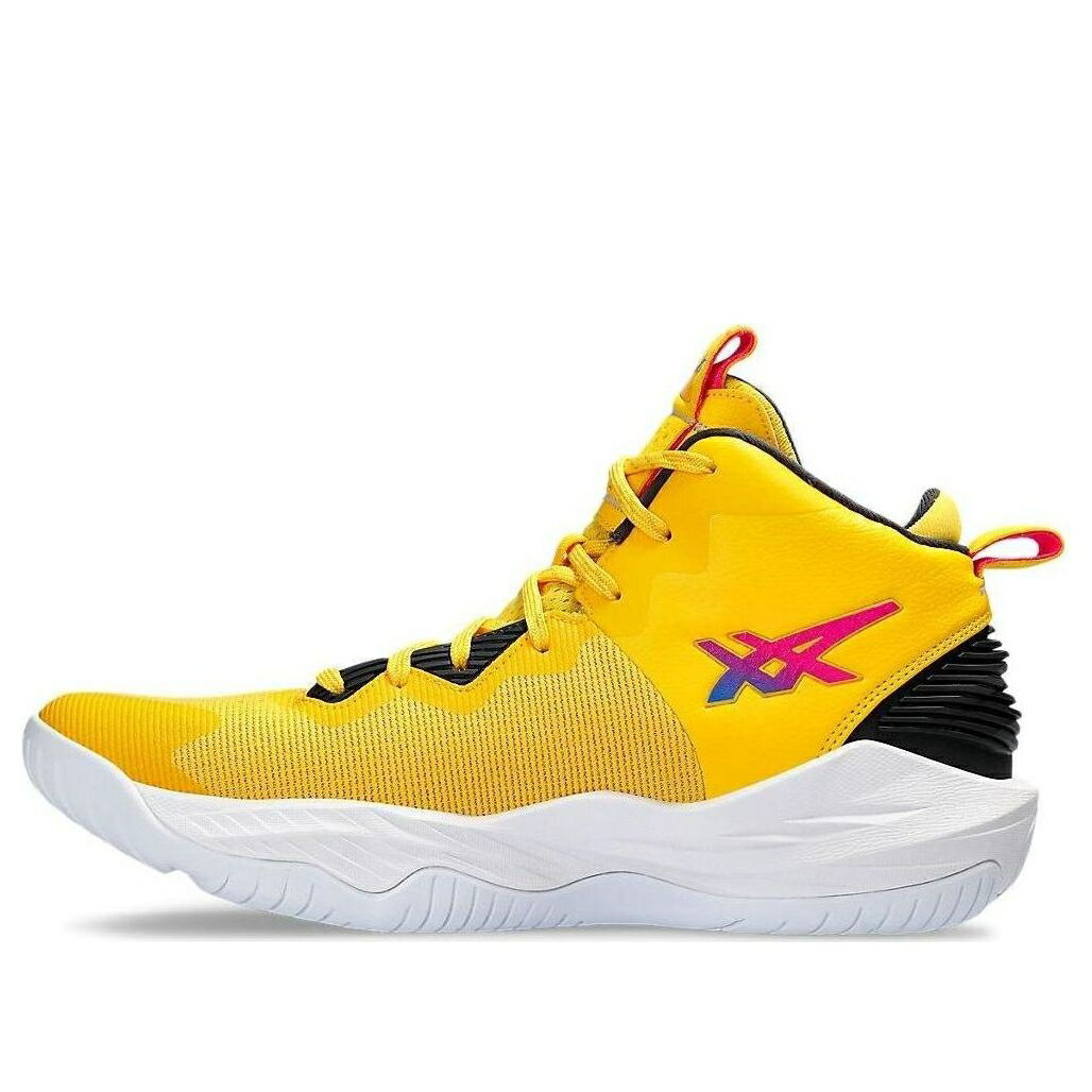 アシックス 灰色 グレー 'SAFFRON GREY' スニーカー メンズ ASICS NOVA SURGE 2 GRAPHITE 1061A040-750 / SAFFRON GRAPHITE GREY