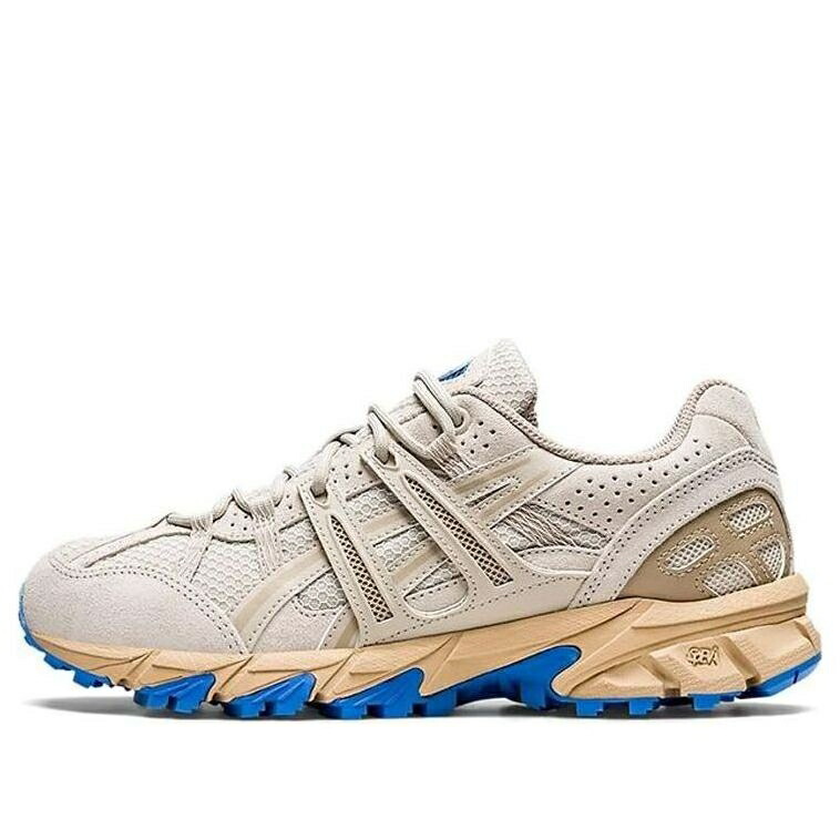 アシックス 皮膚軟化剤 \u0027UMEBOSHI\u0027 スニーカー レディース ASICS (WMNS) GEL-SONOMA 15-50 1202A365-020 / CREAM