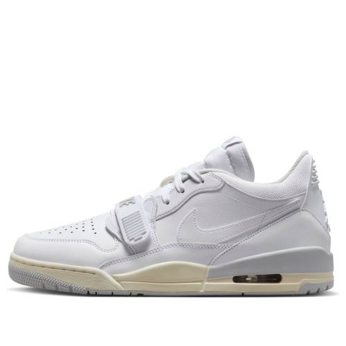 ナイキ ジョーダン レガシー 白いこと 白いこと \u0027WHITE MILK\u0027 スニーカー メンズ JORDAN AIR LEGACY 312 LOW COCONUT HJ9199-111 / WHITE COCONUT MILK