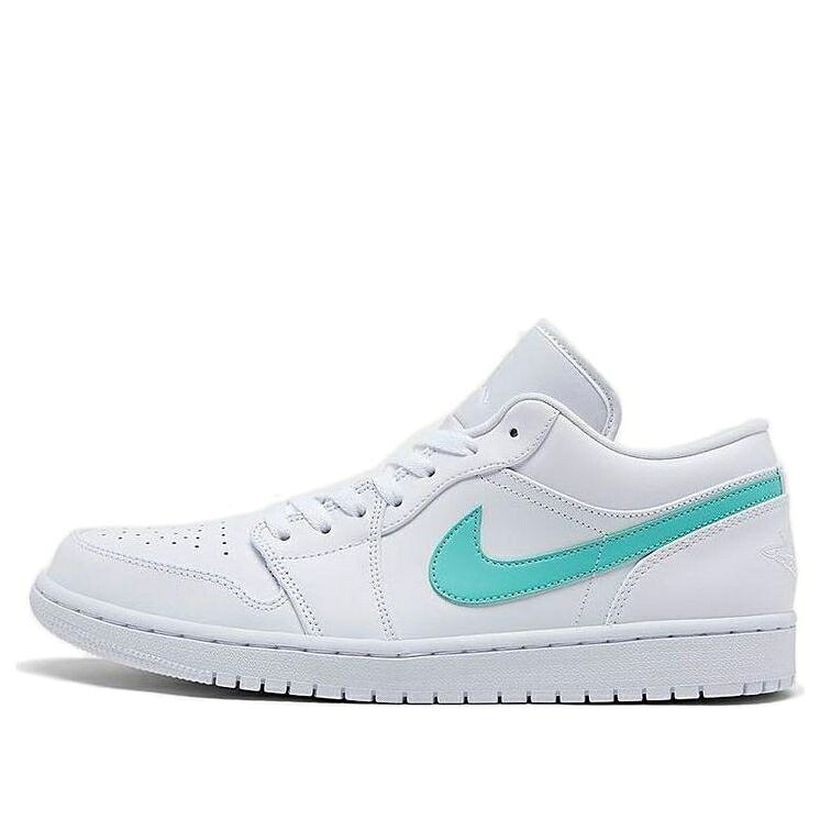 ナイキ ジョーダン 白いこと 白いこと \u0027WHITE MULTICOLOR\u0027 スニーカー メンズ JORDAN AIR 1 LOW MULTI-COLOR\u0027 CW7033-100 / WHITE