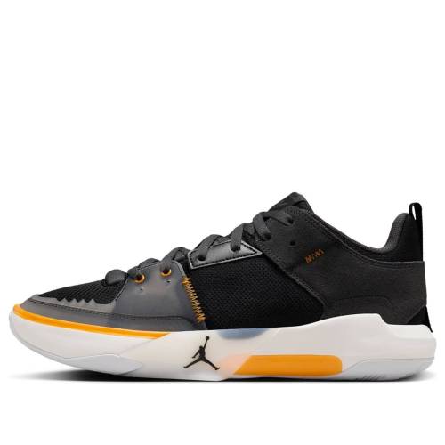 ナイキ ジョーダン 黒色 ブラック BLACK TAXI スニーカー メンズ JORDAN AIR ONE TAKE 5 ANTHRACITE SAIL FD2335-007 / BLACK ANTHRACITE SAIL TAXI