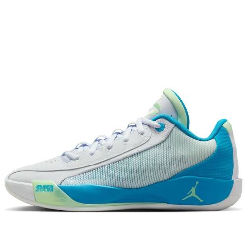 ナイキ ジョーダン 薄墨色 薄墨色 緑 緑であること レーザ .77 \u0027LASER BLUE\u0027 スニーカー メンズ JORDAN AIR LUKA HF0806-002 / FOOTBALL GREY VAPOR GREEN LASER