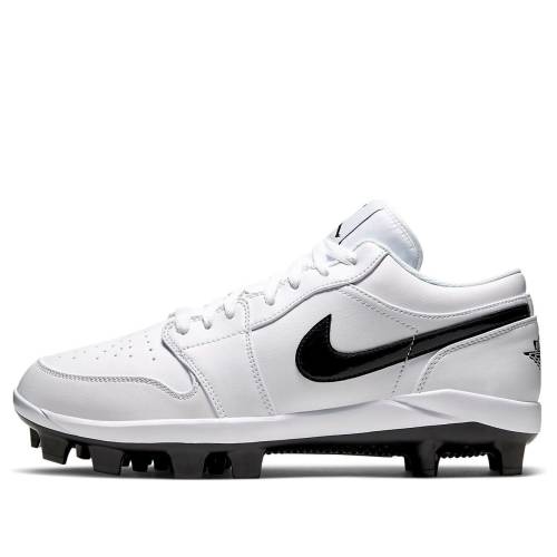 ナイキ ジョーダン 白いこと 白いこと 黒いこと 黒いこと \u0027WHITE BLACK\u0027 スニーカー メンズ JORDAN AIR 1 RETRO MCS LOW CJ8524-100 / WHITE BLACK BLACK
