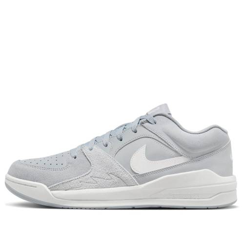 ナイキ ジョーダン スタジアム 灰色 グレー 'WOLF GREY' スニーカー メンズ JORDAN AIR STADIUM 90 HF5258-002 / WOLF GREY NEUTRAL GREY PHOTON 42,600円