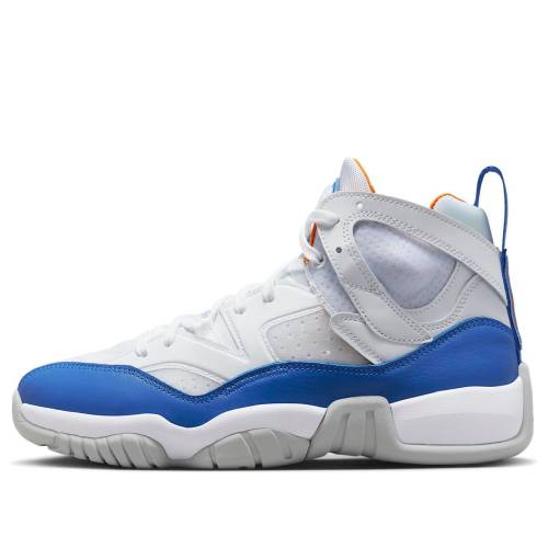 ナイキ ジョーダン ジャンプマン 白色 ホワイト WHITE ROYAL スニーカー メンズ JORDAN AIR JUMPMAN TWO TREY HYPER DO1925-148 / WHITE