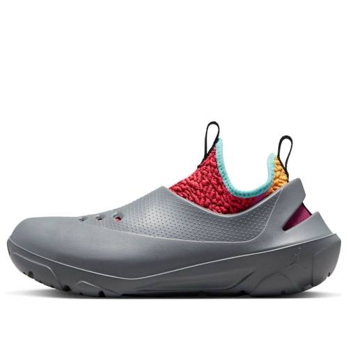 ナイキ ジョーダン 灰色 グレー SYSTEM.23 GREY MULTICOLOR スニーカー メンズ JORDAN AIR MULTI-COLOR DN4890-066 / GREY MULTI COLOR