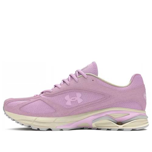 アイボリー アンダーアーマー 'CELESTE DUNE' スニーカー メンズ UNDER ARMOUR UNDER ARMOUR APPARITION IVORY 3027596-500 / CELESTE IVORY DUNE 25,690円
