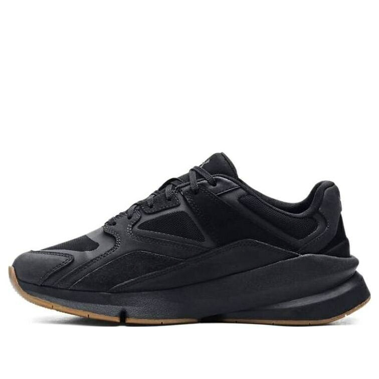 黒いこと 黒いこと 赤銅色 赤銅色 アンダーアーマー \u0027BLACK GUM\u0027 スニーカー メンズ UNDER ARMOUR UNDER ARMOUR FORGE 3027718-104 / BLACK BROWN メンズ靴-靴-スニーカー