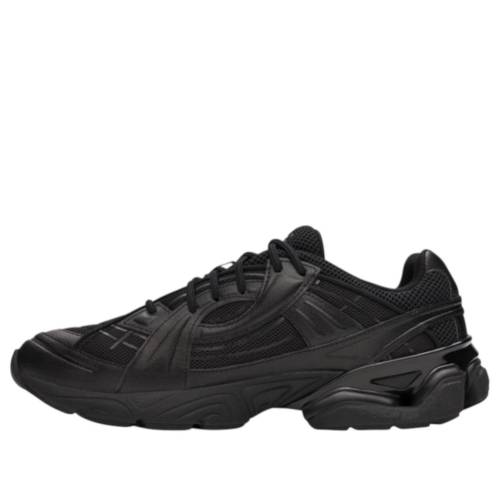 黒いこと 黒いこと アルティメイト アンダーアーマー \u0027BLACK\u0027 スニーカー メンズ UNDER ARMOUR UNDER ARMOUR SOLA 6005284-003 / BLACK ULTIMATE BLACK