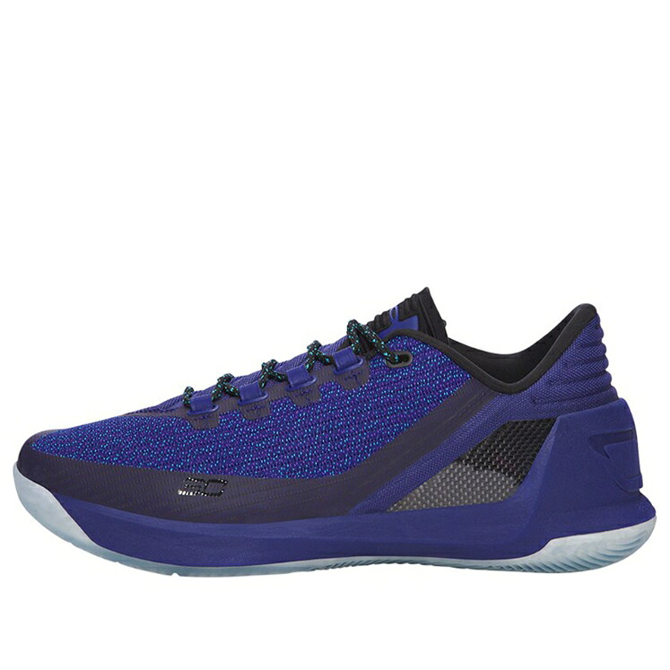 カリー 紫 パープル アンダーアーマー \u0027FATHER SON\u0027 スニーカー メンズ UNDER ARMOUR UNDER ARMOUR CURRY 3 LOW AND 1286376-540 / PURPLE