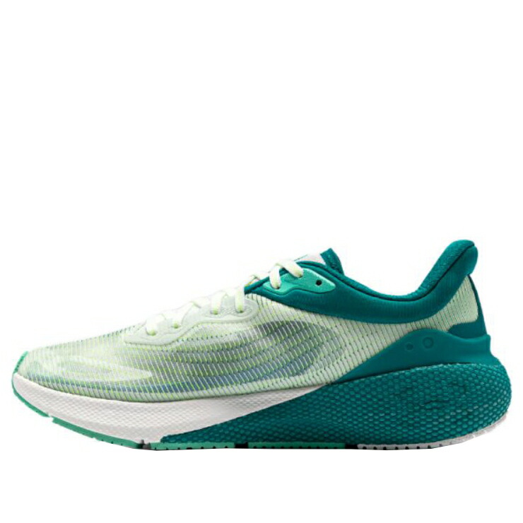 白いこと 白いこと アンダーアーマー \u0027BREEZE TEAL\u0027 スニーカー メンズ UNDER ARMOUR UNDER ARMOUR HOVR MACHINA 1 CN WHITE COASTAL 3026236-101 / WHITE COASTAL TEAL