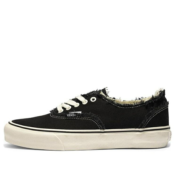 ヴァンズ バンズ オーセンティック 黒いこと 黒いこと 白いこと 白いこと \u0027GNARLY PACK\u0027 スニーカー メンズ VANS INVINCIBLE X AUTHENTIC VLT LX VN000CB8BMW / BLACK WHITE