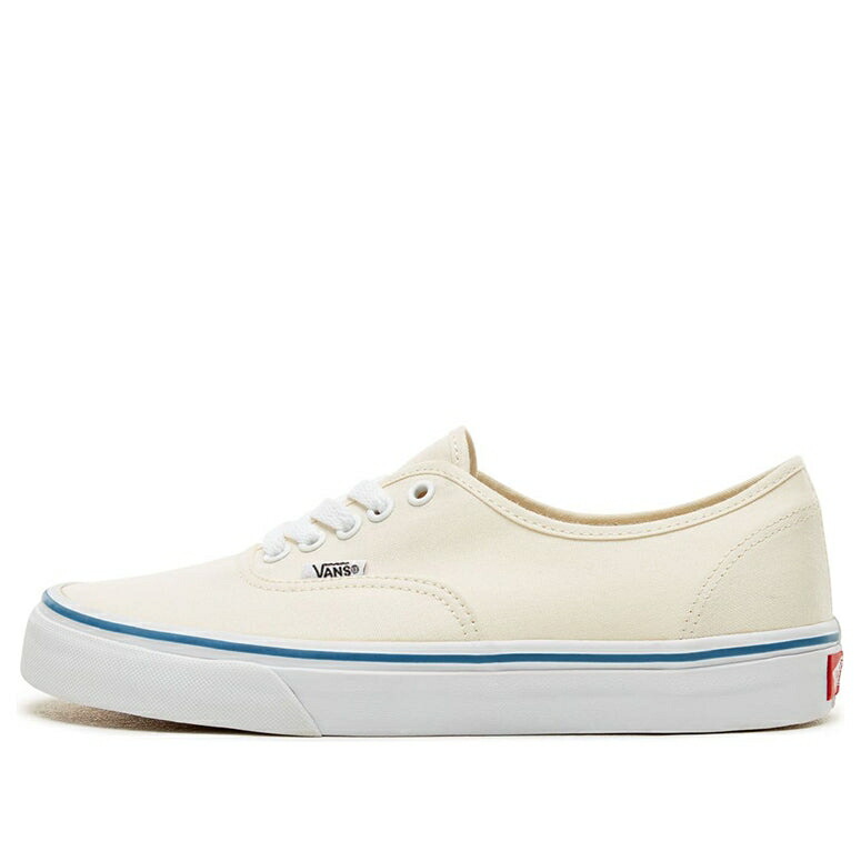ヴァンズ バンズ オーセンティック 白いこと 白いこと \u0027WHITE\u0027 スニーカー メンズ VANS AUTHENTIC VN000EE3WHT / WHITE