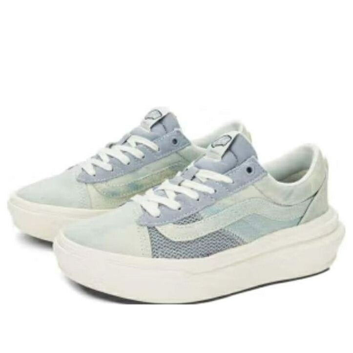 ヴァンズ バンズ クラシック 白色 ホワイト 青色 ブルー 'WHITE BLUE' スニーカー メンズ VANS STYLE 36 CLASSIC VN0005WJBJB / WHITE BLUE 29,835円