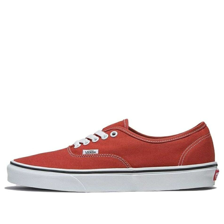 ヴァンズ バンズ オーセンティック \u0027BOSSA NOVA\u0027 スニーカー メンズ VANS AUTHENTIC VN0009PV49X / BOSSA NOVA