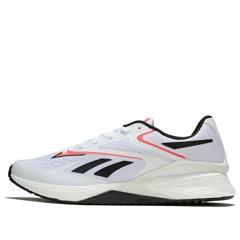 リーボック 素早さ 白いこと 白いこと サクラ色 黒いこと 黒いこと \u0027WHITE\u0027 スニーカー メンズ REEBOK SPEED 22 TR 100074524 / WHITE PINK BLACK