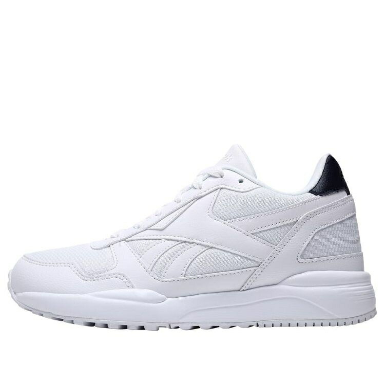 リーボック 白いこと 白いこと 2.0 \u0027WHITE\u0027 スニーカー レディース REEBOK (WMNS) ROYAL BRIDGE BS8092 / WHITE