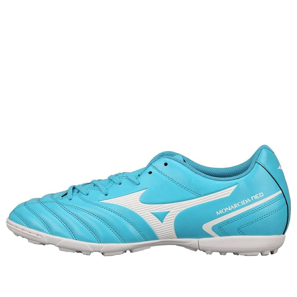 ミズノ ネオ より分ける 青味 青み \u0027BLUE\u0027 スニーカー メンズ MIZUNO MONARCIDA NEO 2 SELECT P1GD210523 / BLUE