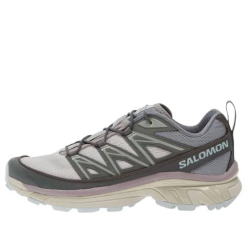 サロモン ルーナー ルナー \u0027LUNAR BLUE\u0027 スニーカー メンズ SALOMON XT-6 EXPANSE ROCK CASTLEROCK BALLAD 478591 / LUNAR ROCK CASTLEROCK BALLAD