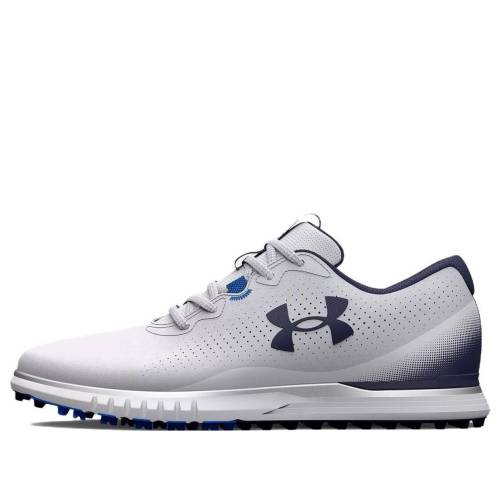 グライド 白いこと 白いこと 紺色 米国海軍 アンダーアーマー \u0027WHITE NAVY\u0027 スニーカー メンズ UNDER ARMOUR UNDER ARMOUR GLIDE 2 MIDNIGHT 3026402-100 / WHITE MIDNIGHT NAVY