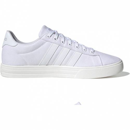 アディダス ネオ 鼠色 薄墨色 白み 純白 2 0 White Two スニーカー メンズ Adidas Neo Daily Grey Sneakers Shoes Cloud White Two Orbisresearch Com