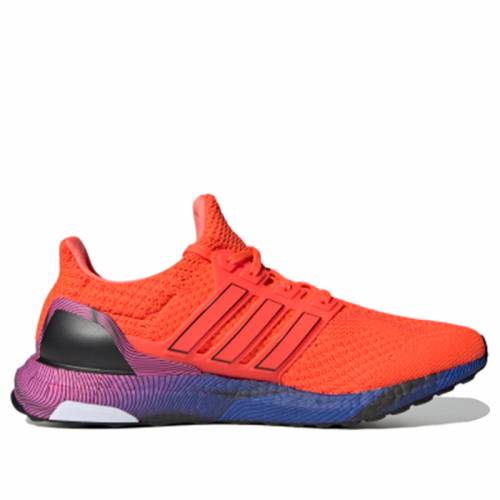 アディダス スニーカー メンズ Adidas Ultraboost Dna Marathon Running Shoes Sneakers Gw4927 Umu Ac Ug