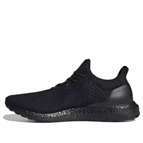 正規品販売 Sneakers Shoes Running Marathon Uncaged Ultraboost X Atmos Adidas メンズ スニーカー Black Triple 1 0 ナイト ブラック 黒色 コア アディダス Core Metallic Night Black スニーカー Williamsav Com