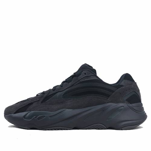 ファッションブランド スニーカー カジュアル ファッション Shoes スニーカー アディダス ブースト スニーカー Chunky メンズ Adidas Yeezy Boost 700 V2 Chunky Sneakers Shoes Vanta スニケス