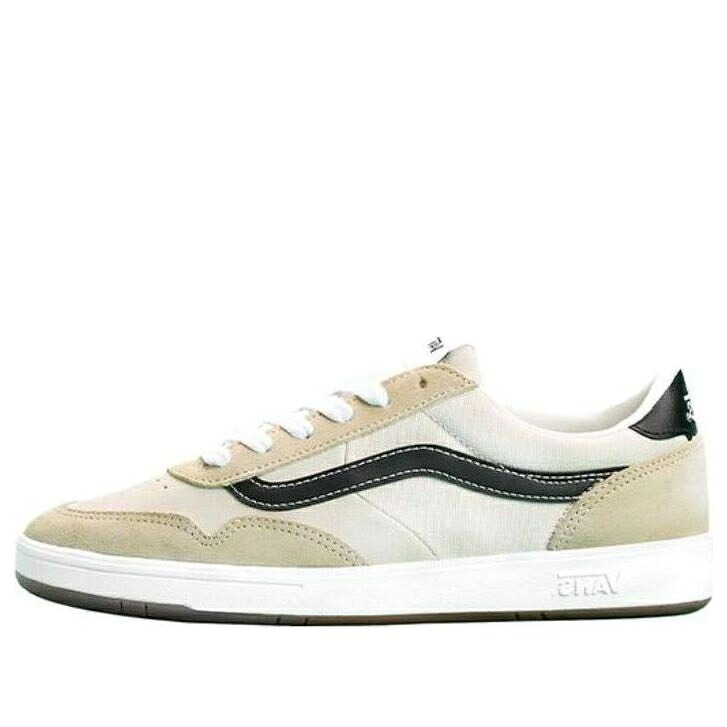 ヴァンズ バンズ 黒色 ブラック 'TONED BLACK' スニーカー メンズ VANS CRUZE TURTLEDOVE VN0A5KR5ZJ9 / TONED TURTLEDOVE BLACK｜スニケス