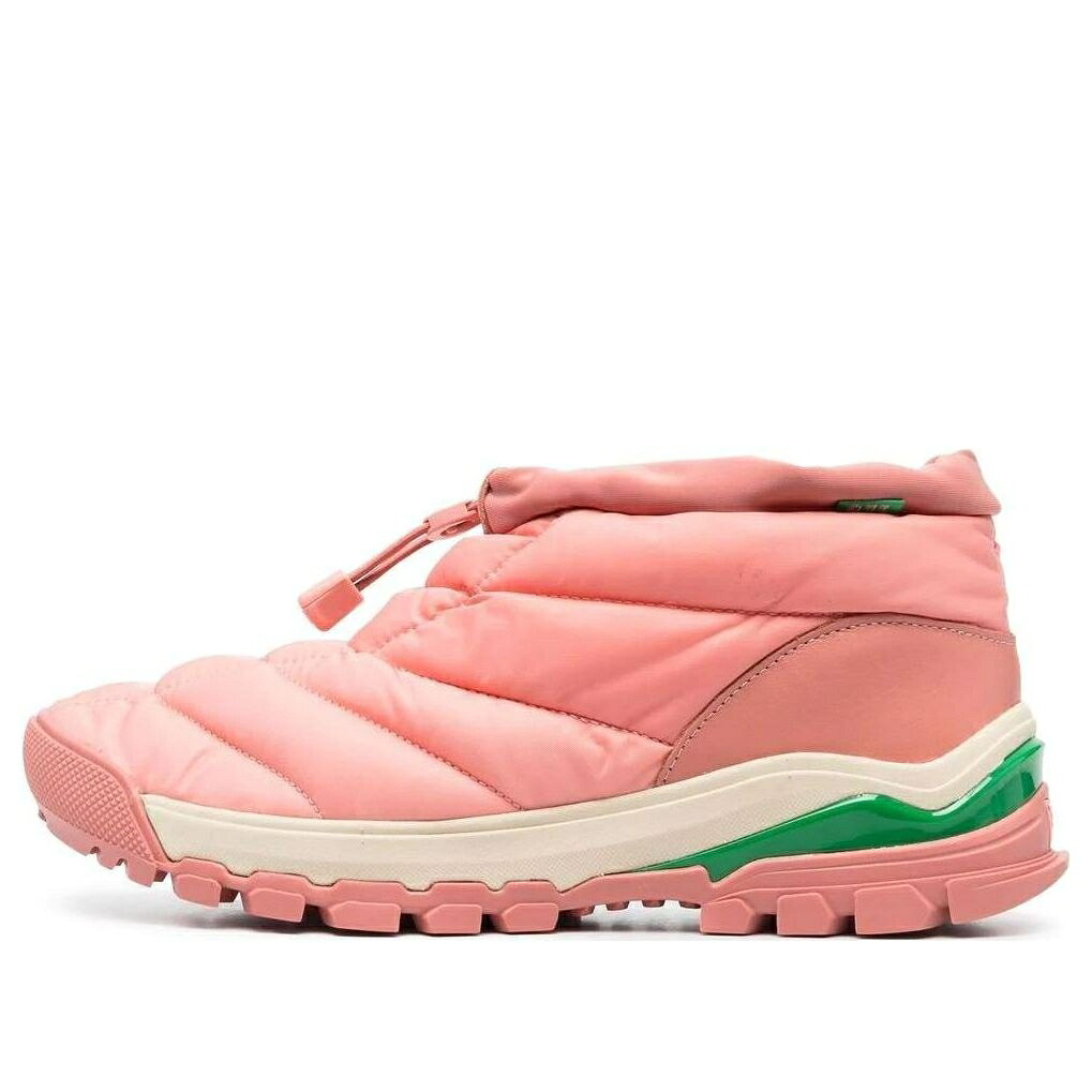 ヴァンズ バンズ \u0027CORAL ALMOND\u0027 スニーカー メンズ VANS SLIP HIKER LX X JOE FRESHGOODS VN0A7Q4WZEE / CORAL ALMOND スニーカー-メンズ靴