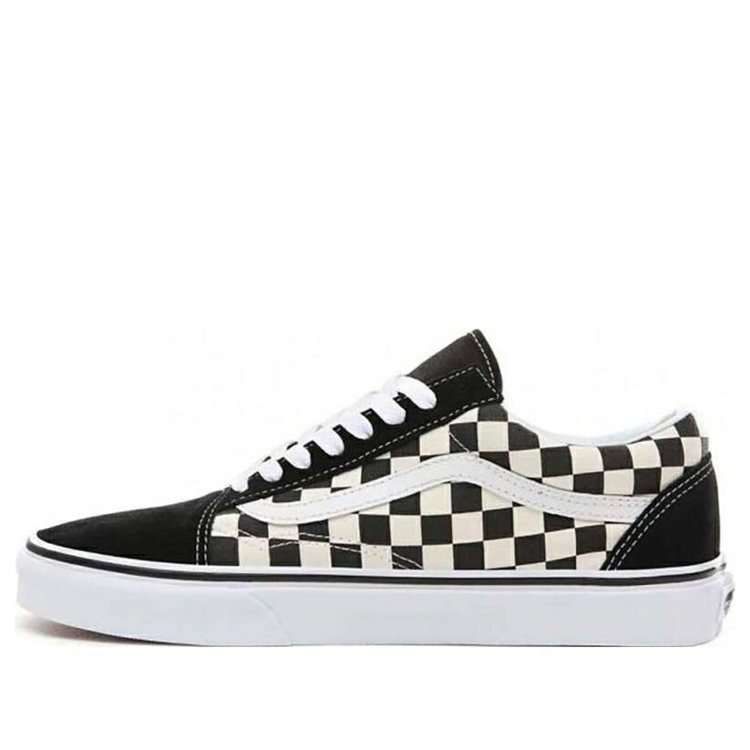 ヴァンズ バンズ 黒いこと 黒いこと 白いこと 白いこと \u0027BLACK WHITE\u0027 スニーカー レディース VANS (WMNS) WARD VN0A3IUN5GX1 / BLACK WHITE